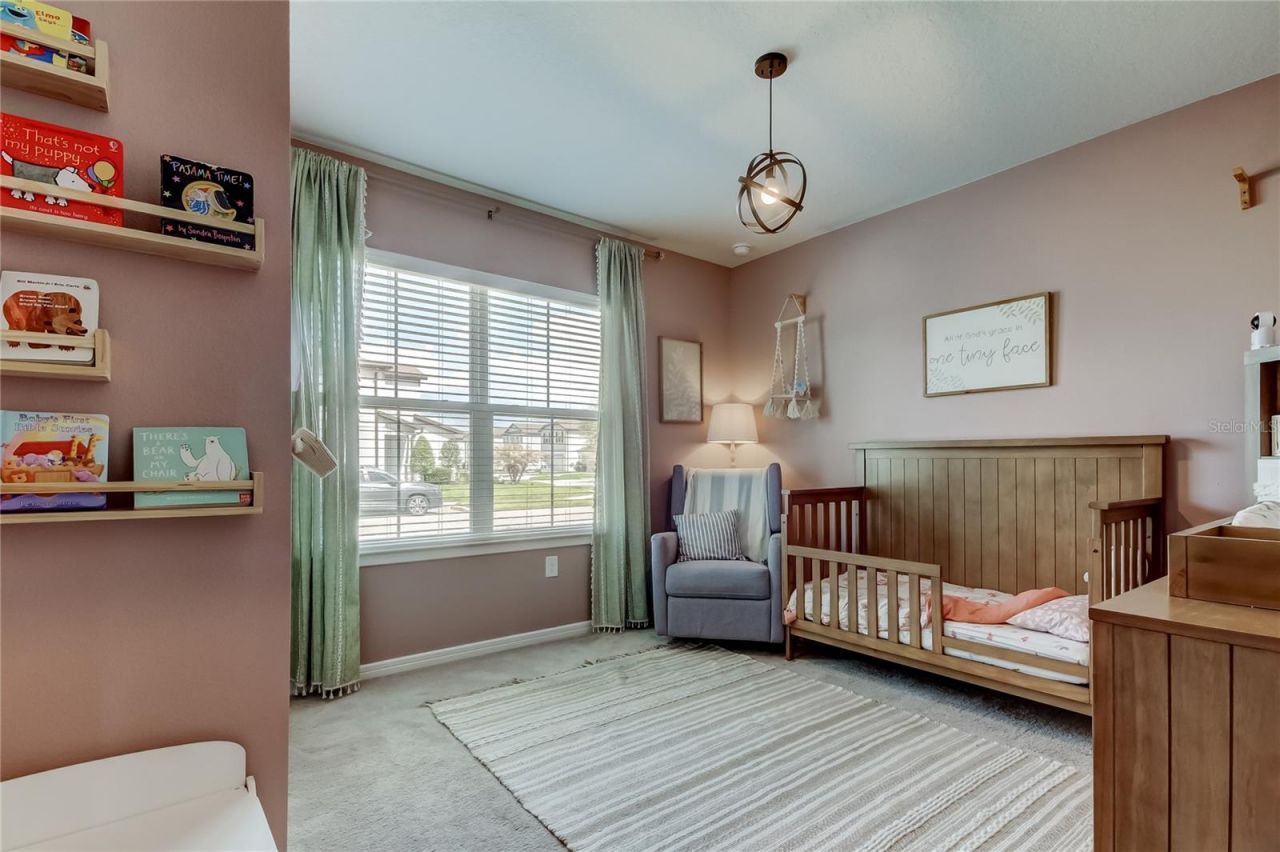 6364 Dutton Drive, Wesley Chapel, FL 33545 Photo