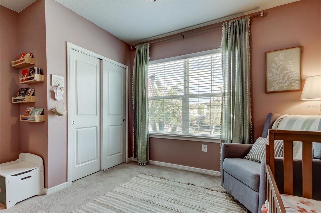 6364 Dutton Drive, Wesley Chapel, FL 33545 Photo