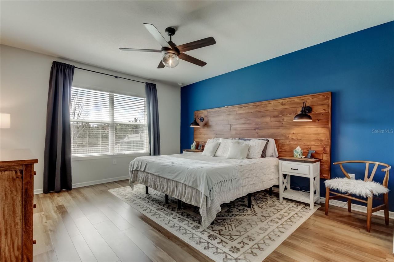 6364 Dutton Drive, Wesley Chapel, FL 33545 Photo