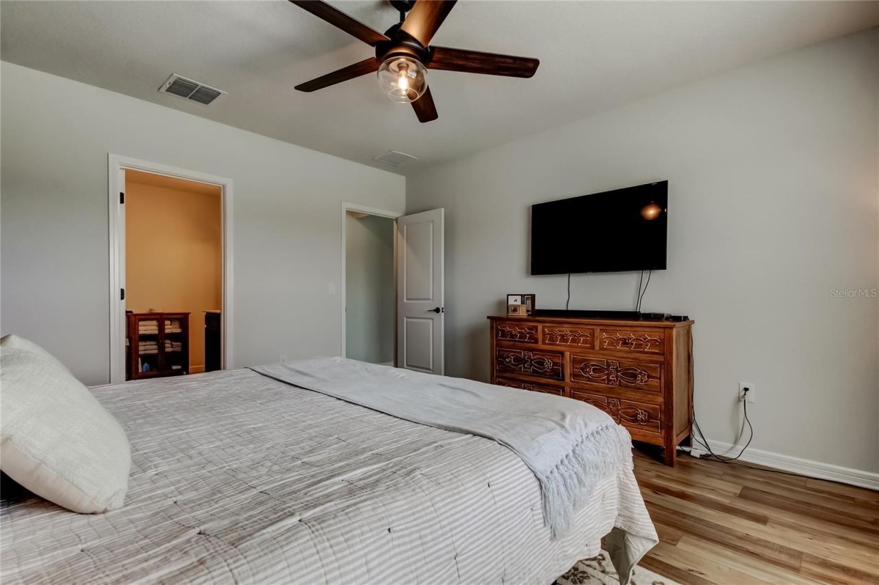 6364 Dutton Drive, Wesley Chapel, FL 33545 Photo