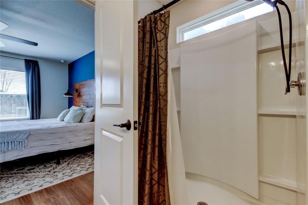 6364 Dutton Drive, Wesley Chapel, FL 33545 Photo