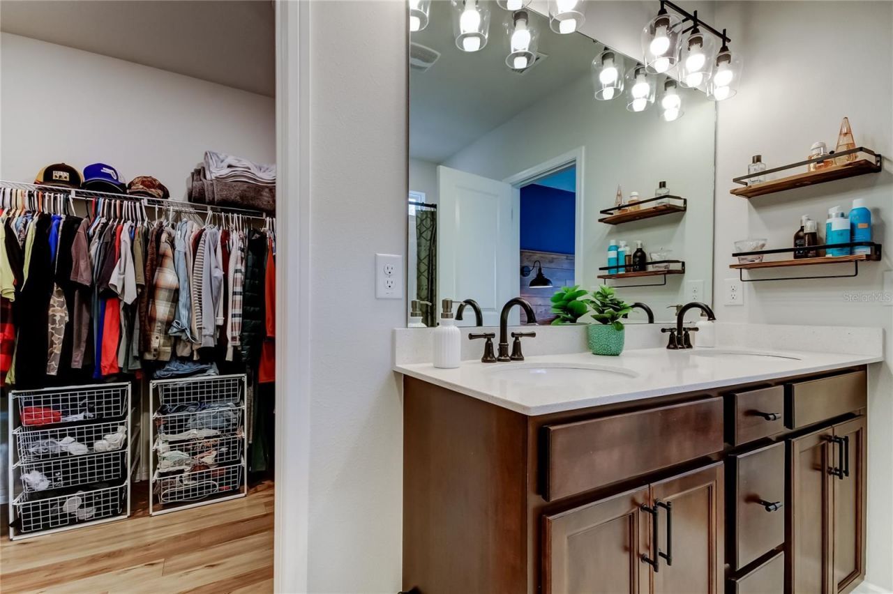 6364 Dutton Drive, Wesley Chapel, FL 33545 Photo