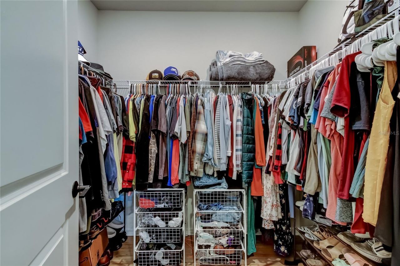 6364 Dutton Drive, Wesley Chapel, FL 33545 Photo