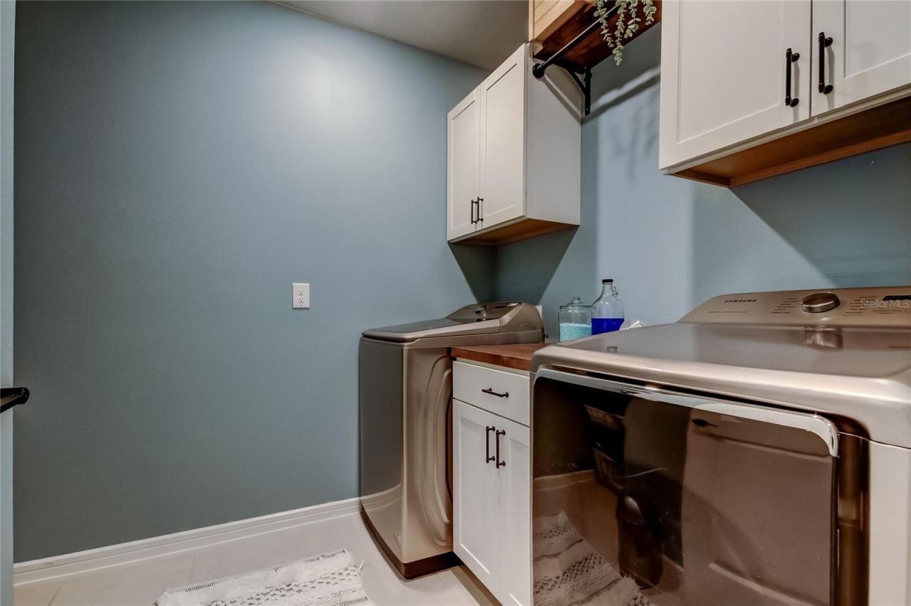 6364 Dutton Drive, Wesley Chapel, FL 33545 Photo