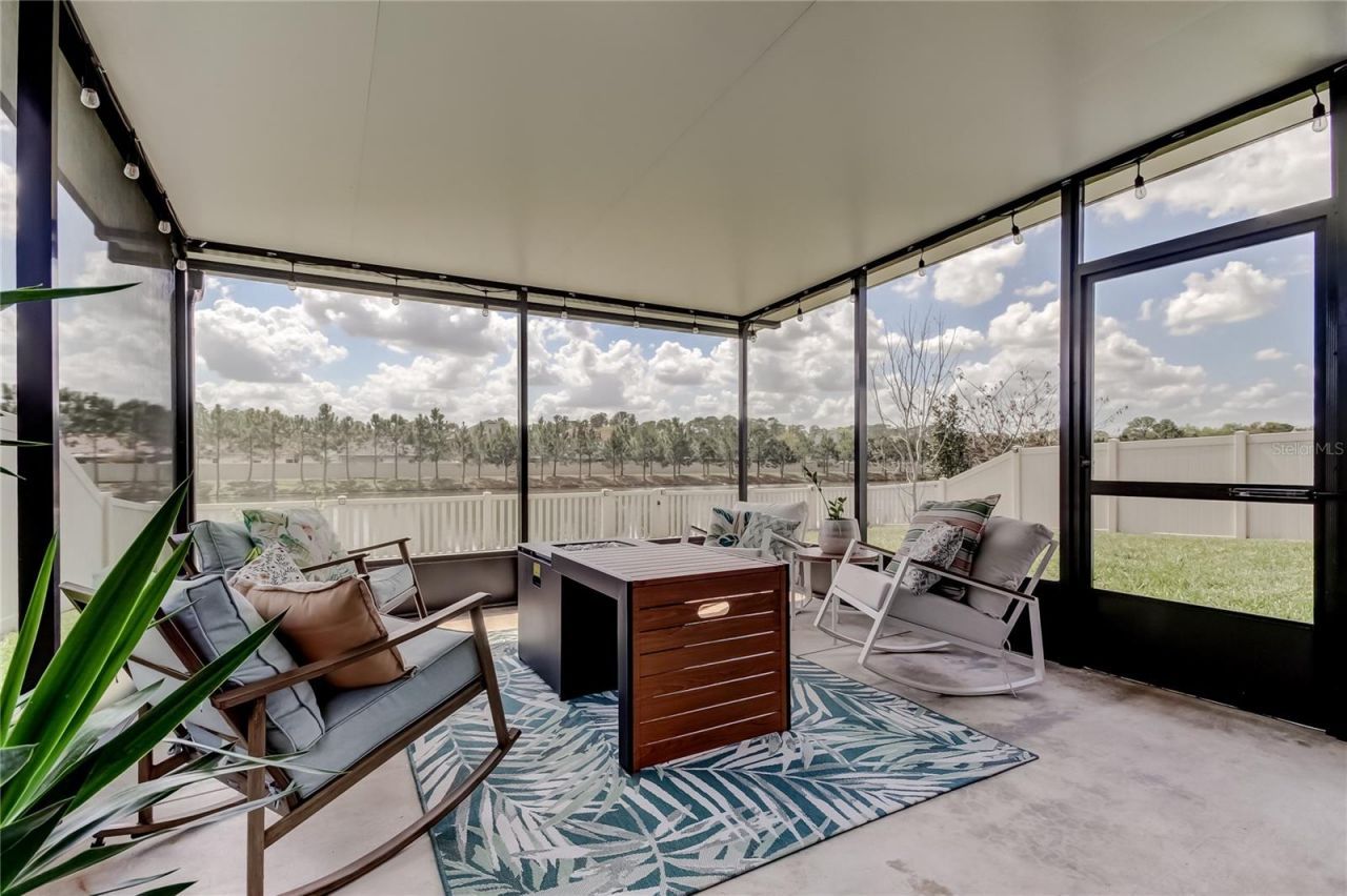 6364 Dutton Drive, Wesley Chapel, FL 33545 Photo