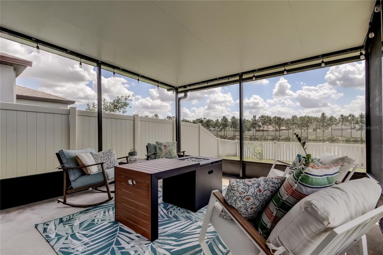 6364 Dutton Drive, Wesley Chapel, FL 33545 Photo