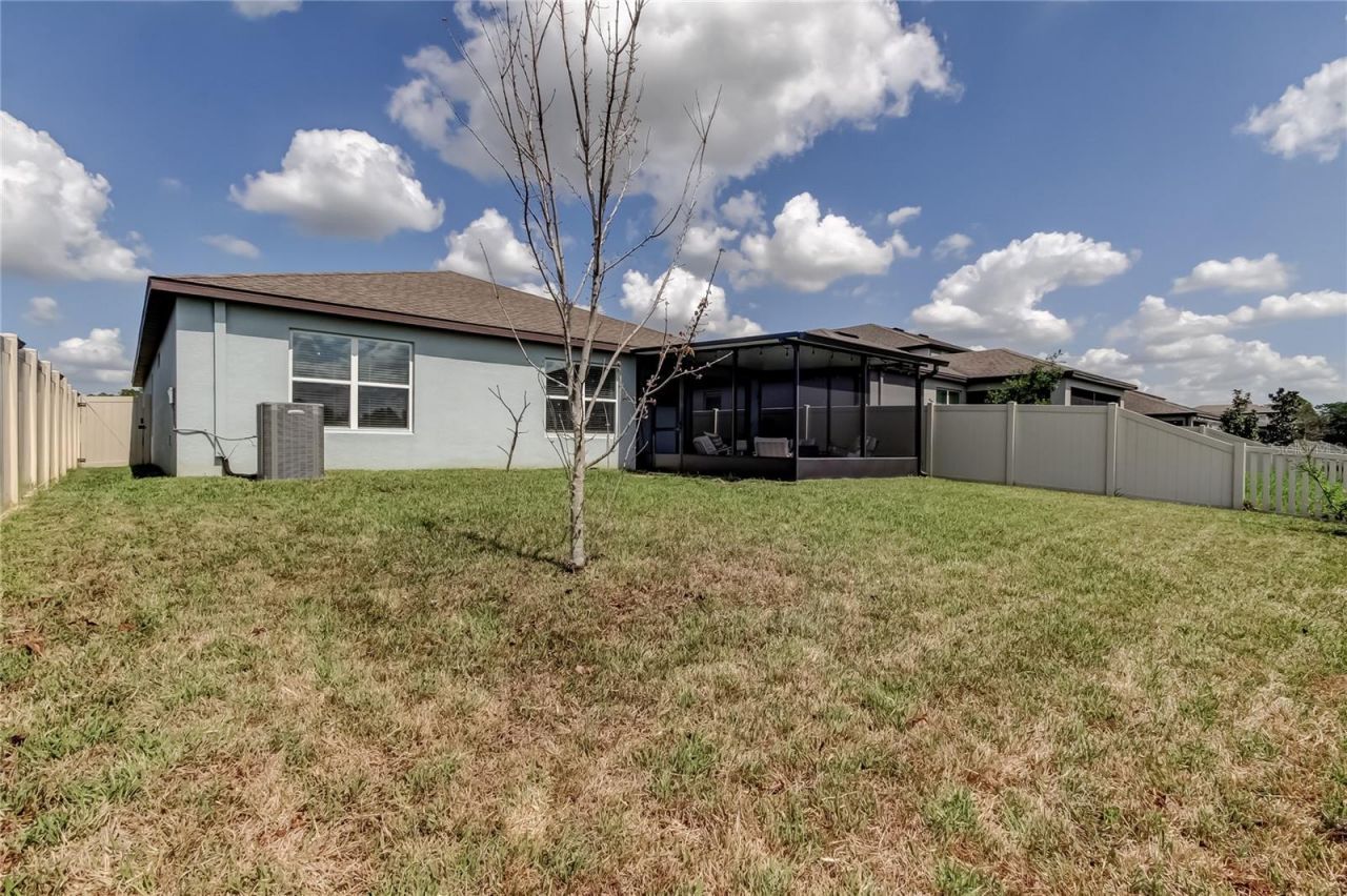 6364 Dutton Drive, Wesley Chapel, FL 33545 Photo