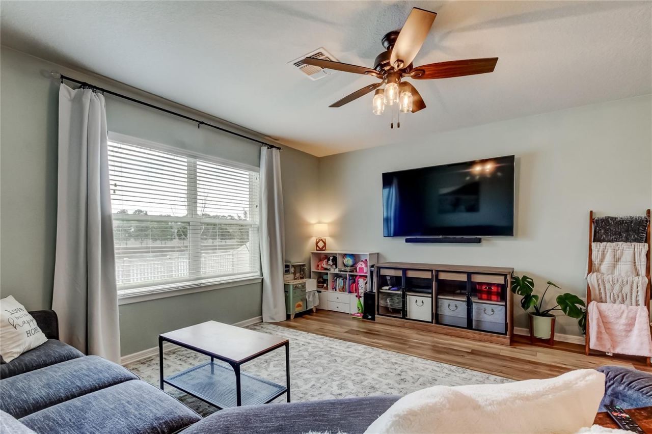 6364 Dutton Drive, Wesley Chapel, FL 33545 Photo