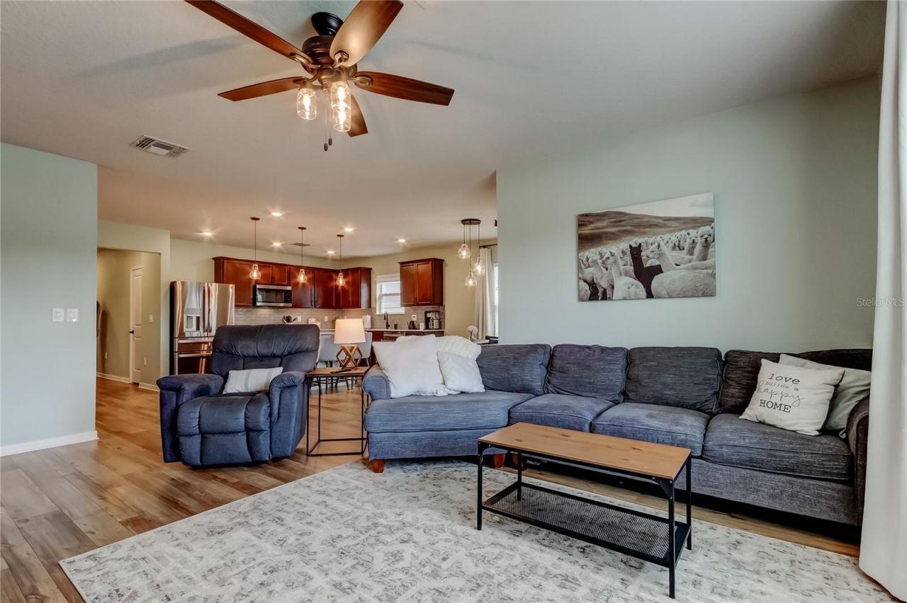 6364 Dutton Drive, Wesley Chapel, FL 33545 Photo