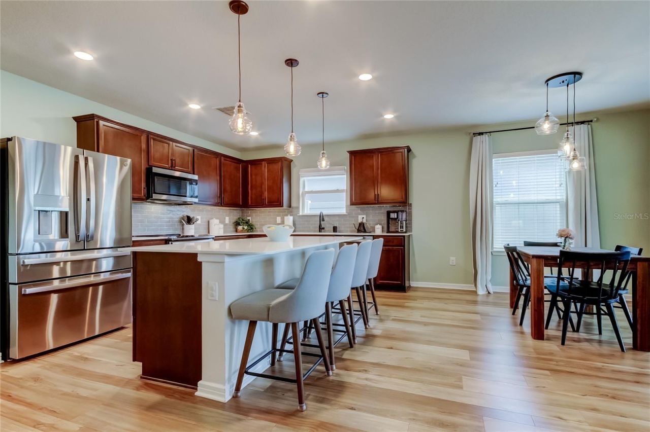 6364 Dutton Drive, Wesley Chapel, FL 33545 Photo