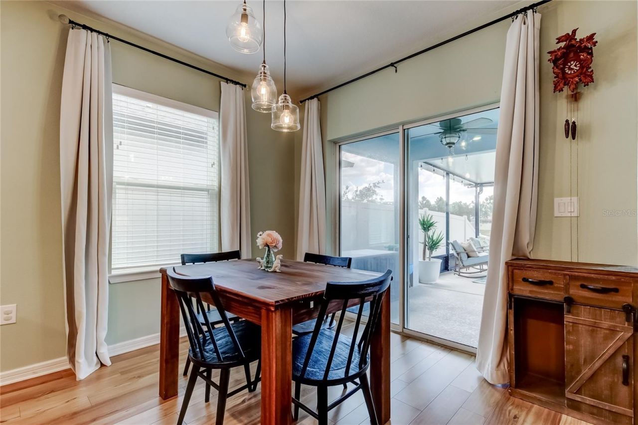 6364 Dutton Drive, Wesley Chapel, FL 33545 Photo