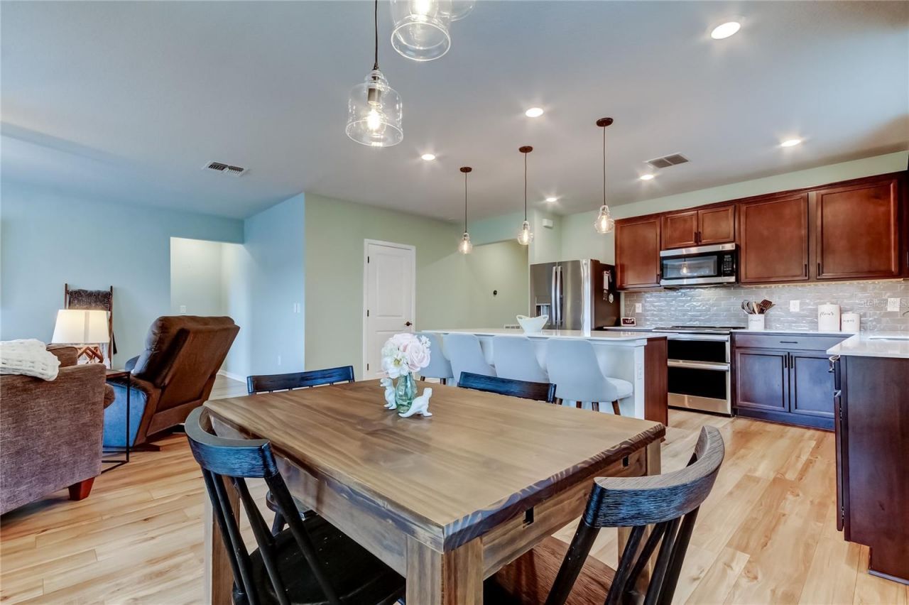 6364 Dutton Drive, Wesley Chapel, FL 33545 Photo