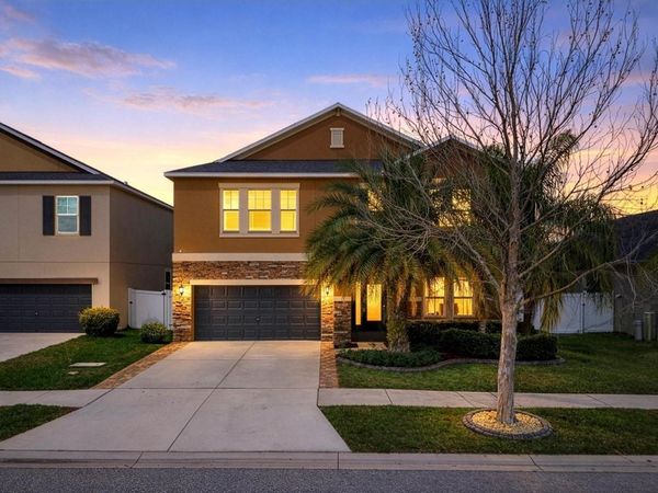 11762 WINTERSET COVE DRIVE, RIVERVIEW, FL 33579