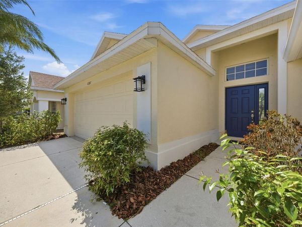 6307 FRENCH CREEK COURT, ELLENTON, FL 34222