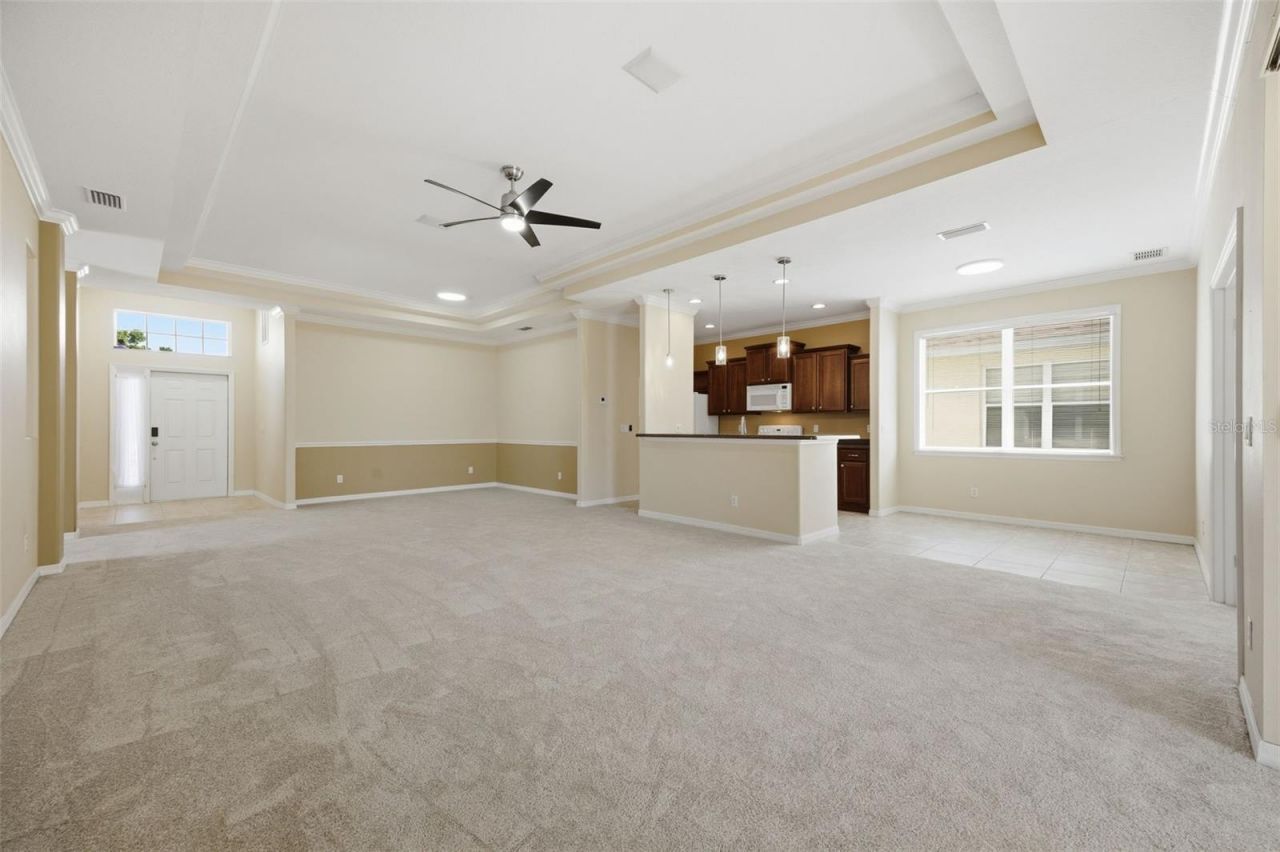 6307 French Creek Court, Ellenton, FL 34222 Photo