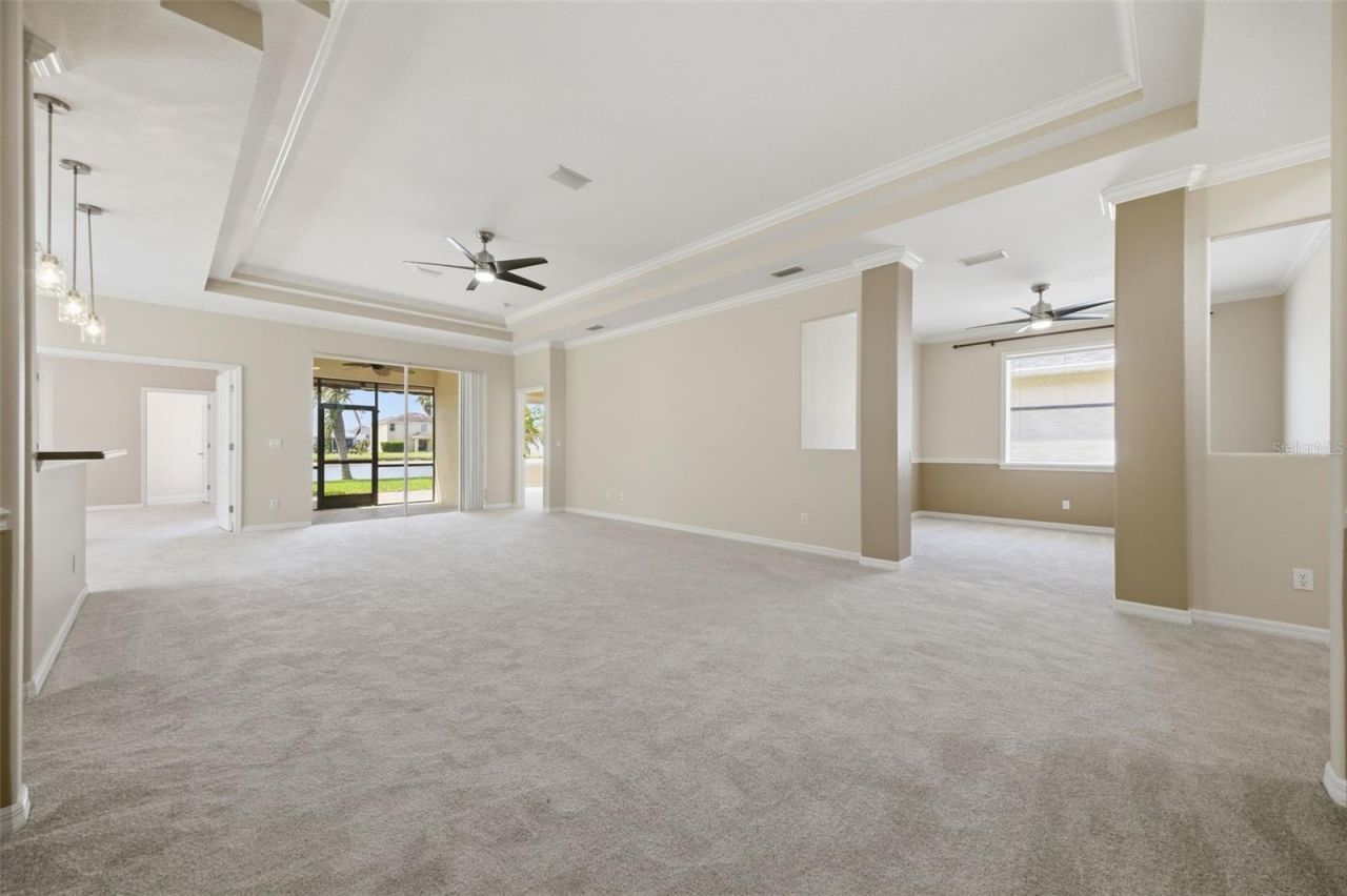 6307 French Creek Court , Ellenton, FL 34222 Photo