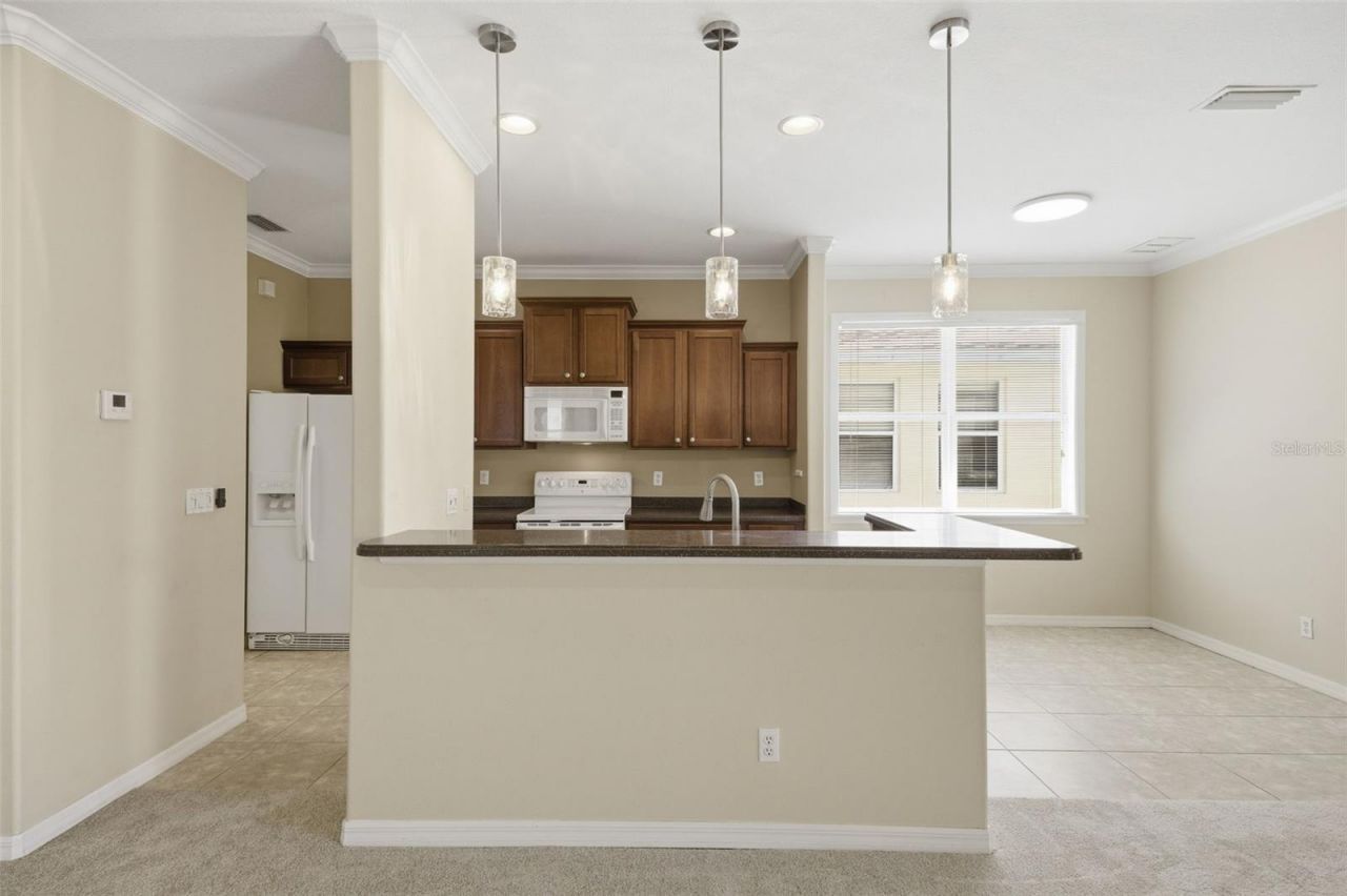 6307 French Creek Court, Ellenton, FL 34222 Photo