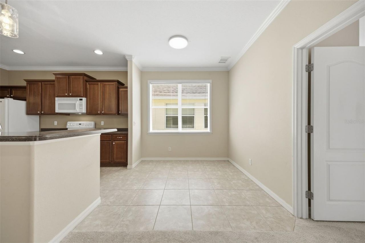 6307 French Creek Court , Ellenton, FL 34222 Photo