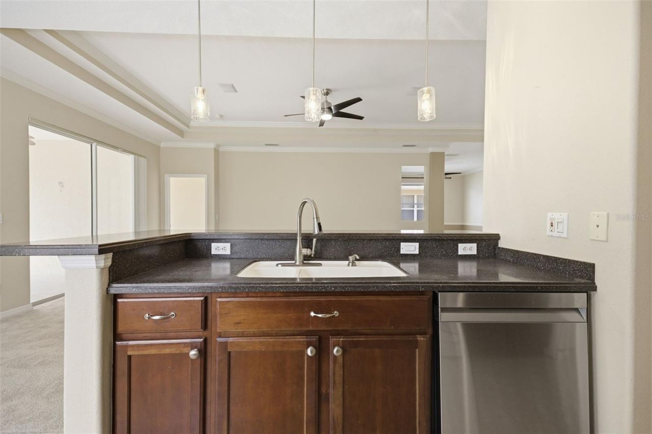 6307 French Creek Court , Ellenton, FL 34222 Photo