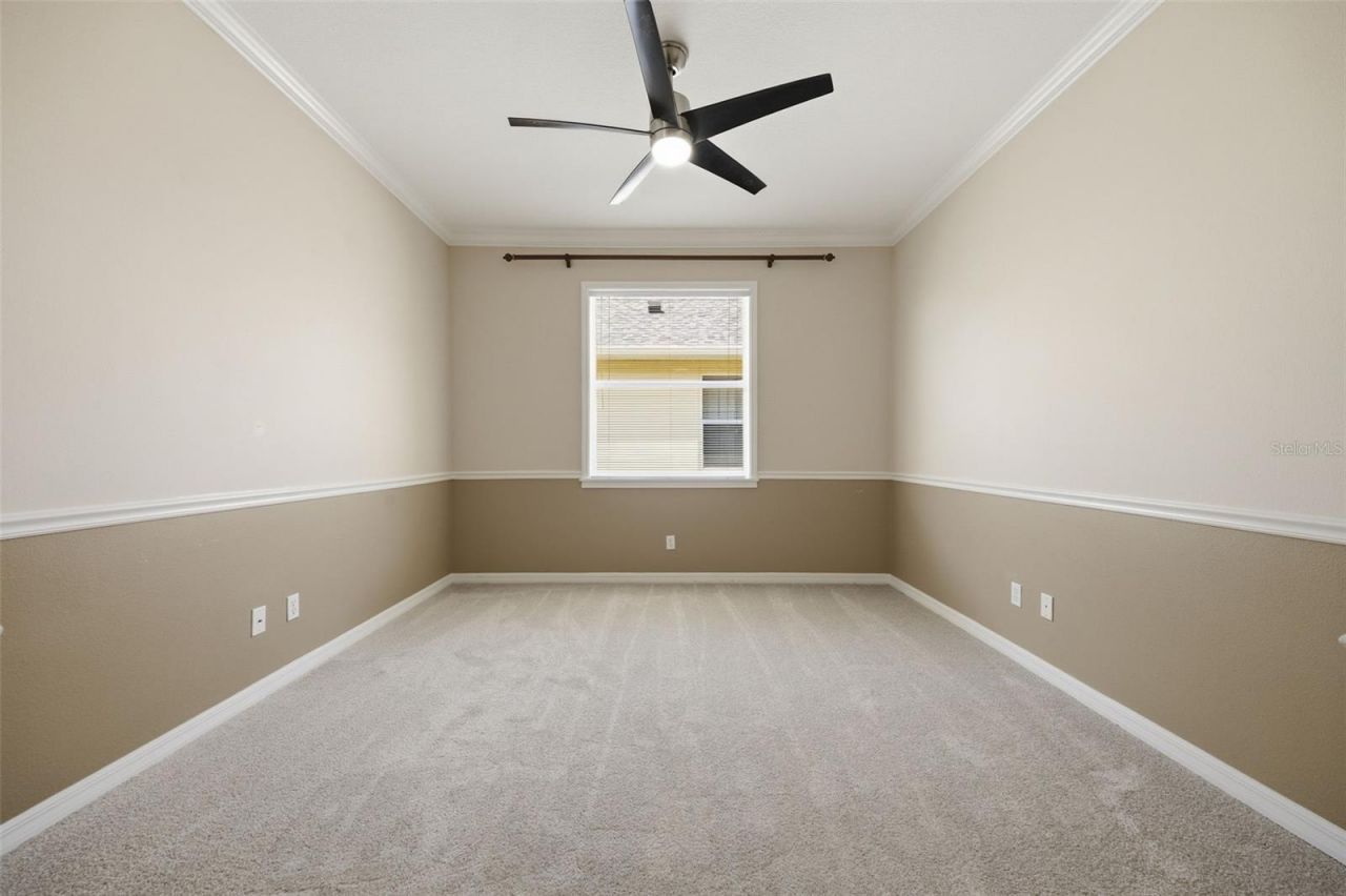 6307 French Creek Court , Ellenton, FL 34222 Photo