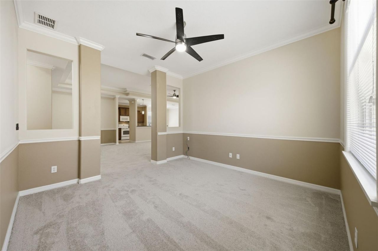 6307 French Creek Court , Ellenton, FL 34222 Photo