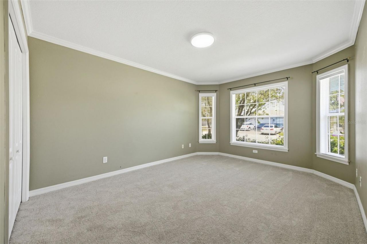 6307 French Creek Court , Ellenton, FL 34222 Photo