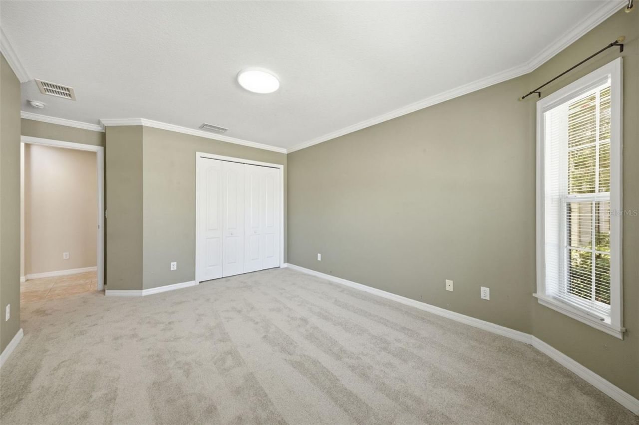 6307 French Creek Court , Ellenton, FL 34222 Photo