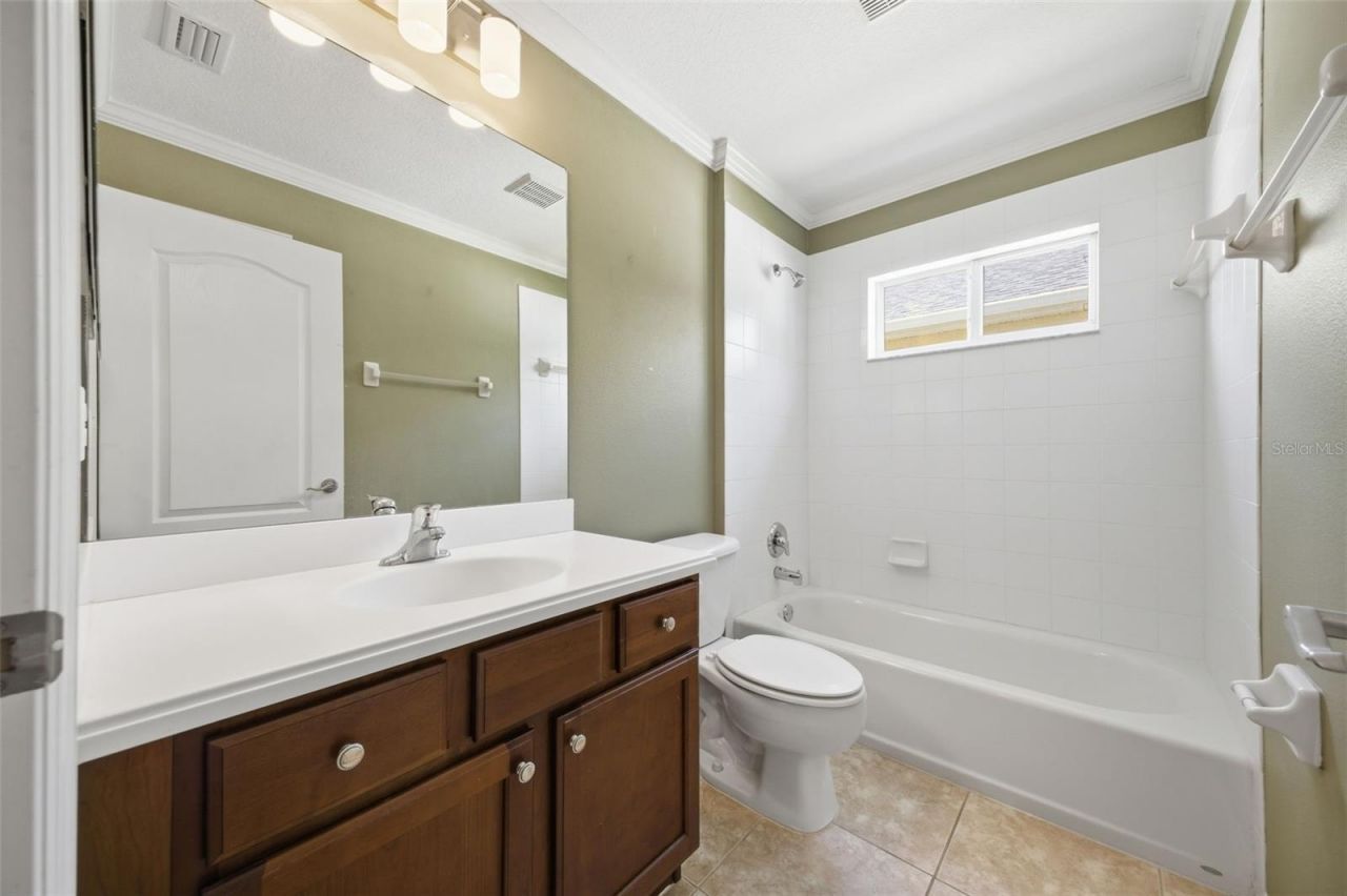 6307 French Creek Court , Ellenton, FL 34222 Photo