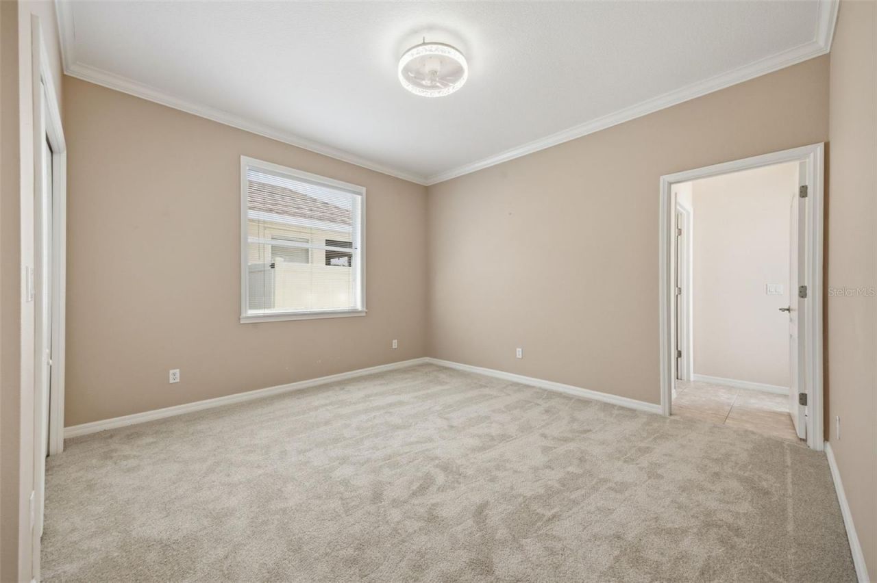 6307 French Creek Court, Ellenton, FL 34222 Photo