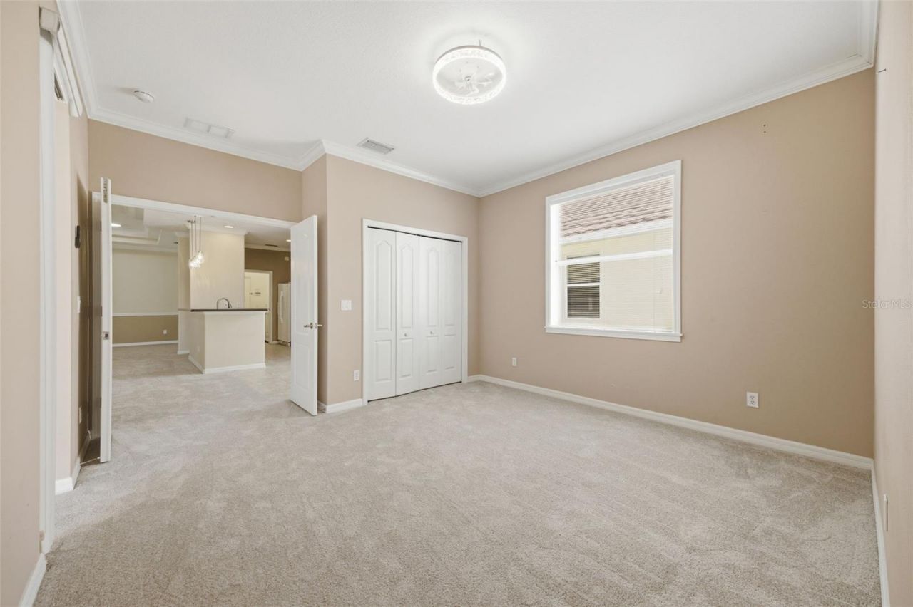 6307 French Creek Court, Ellenton, FL 34222 Photo