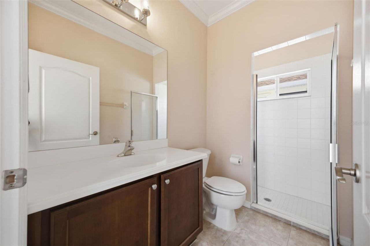 6307 French Creek Court, Ellenton, FL 34222 Photo