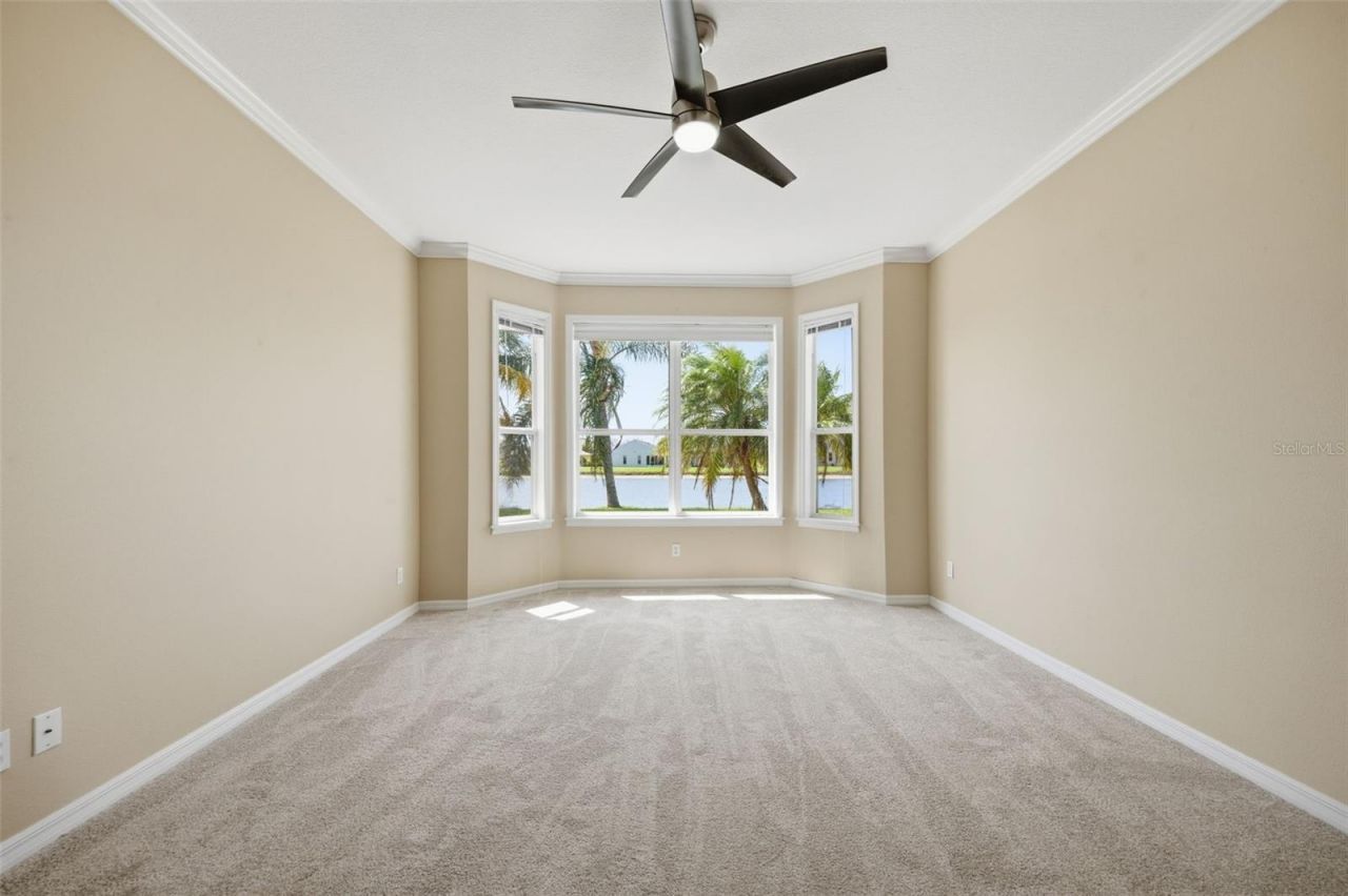 6307 French Creek Court , Ellenton, FL 34222 Photo