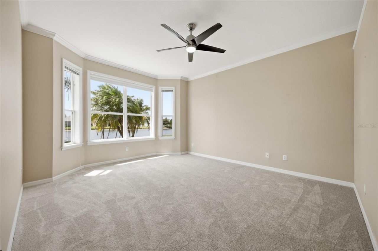 6307 French Creek Court, Ellenton, FL 34222 Photo