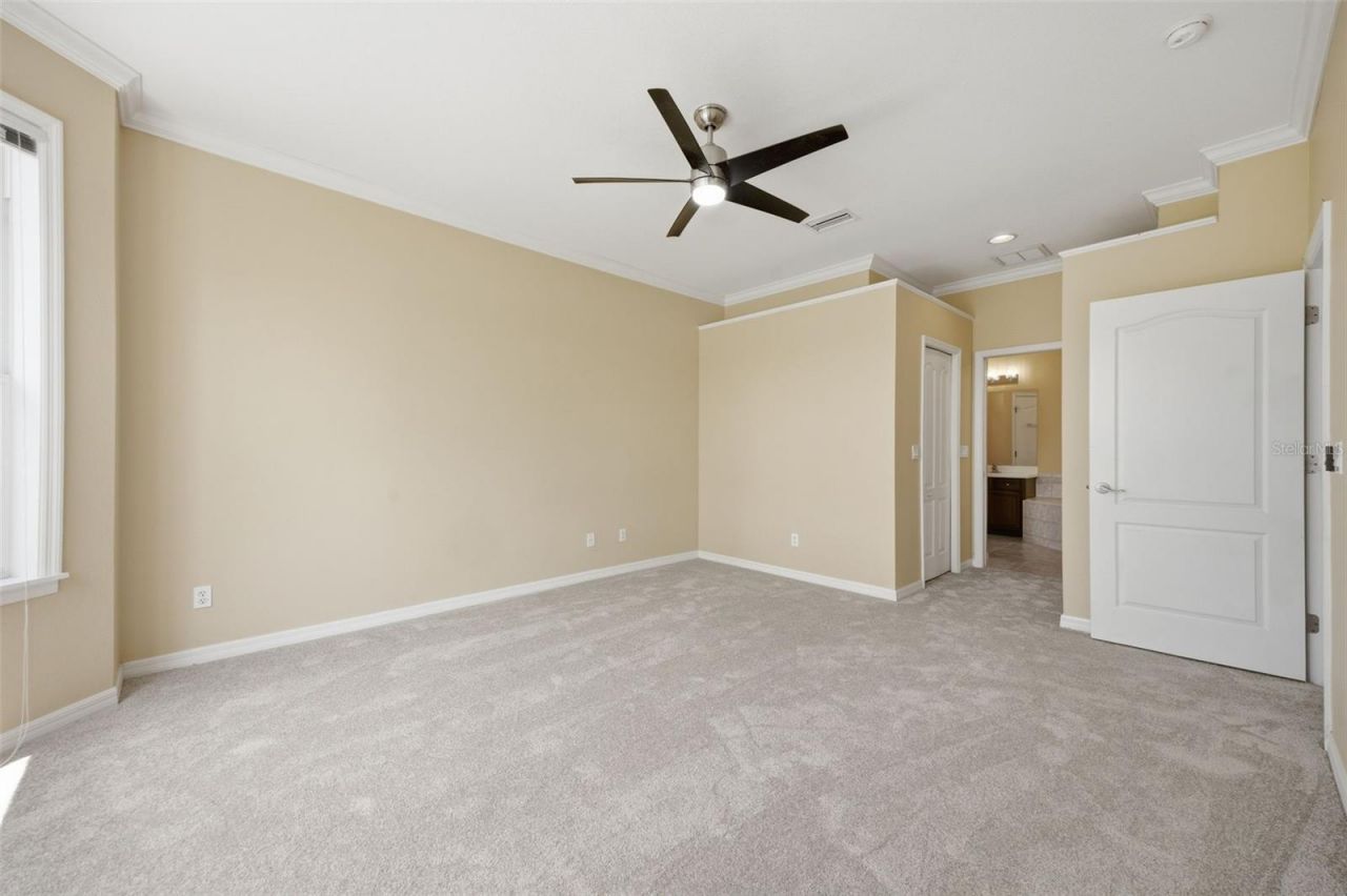 6307 French Creek Court , Ellenton, FL 34222 Photo