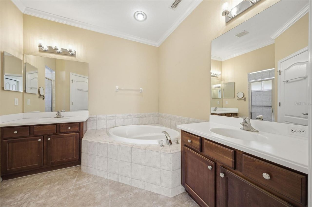 6307 French Creek Court, Ellenton, FL 34222 Photo