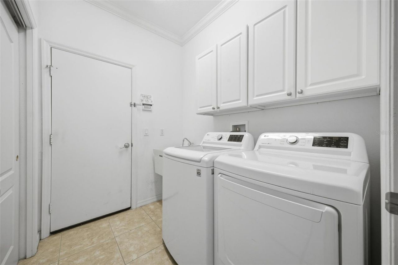 6307 French Creek Court , Ellenton, FL 34222 Photo