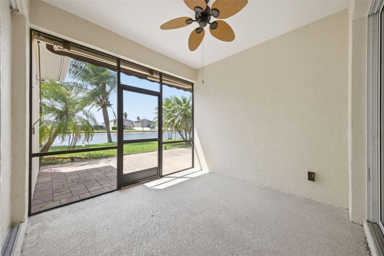 6307 French Creek Court , Ellenton, FL 34222 Photo