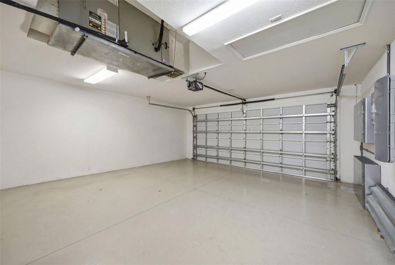 6307 French Creek Court, Ellenton, FL 34222 Photo