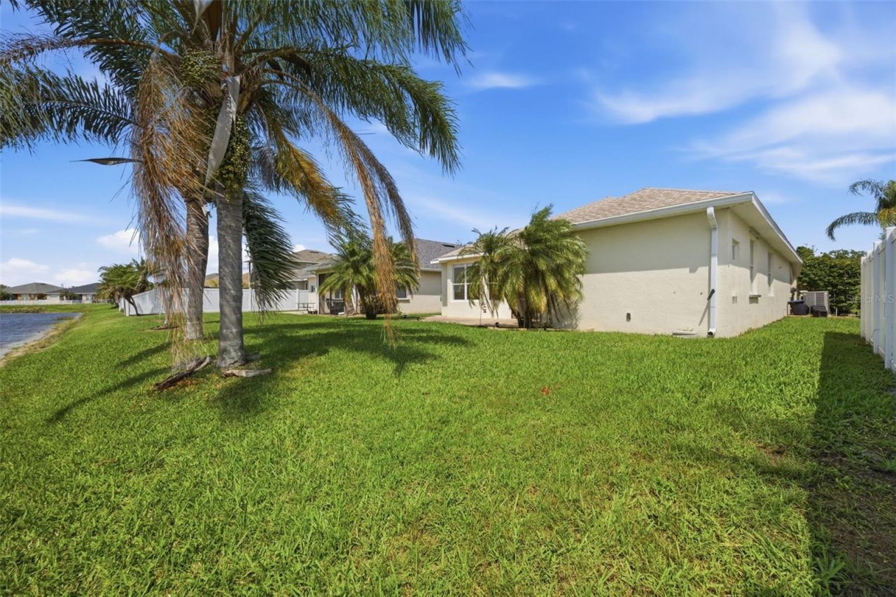6307 French Creek Court , Ellenton, FL 34222 Photo