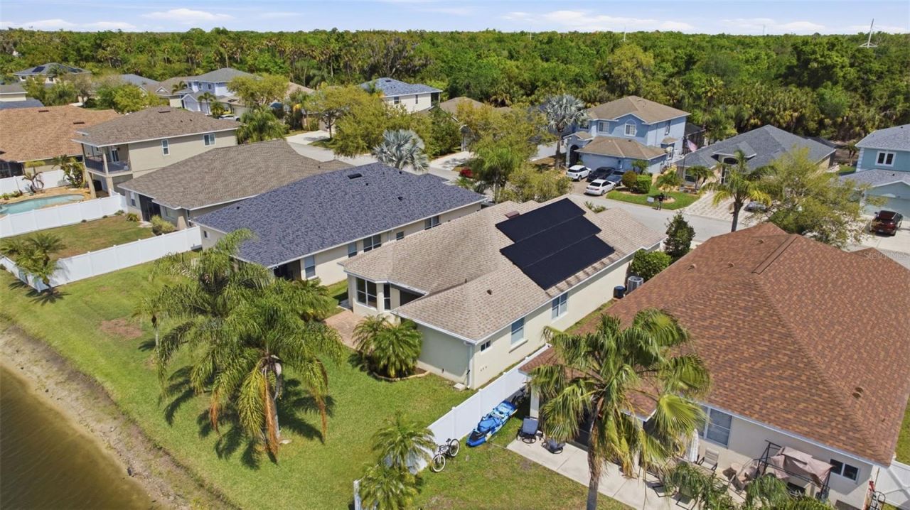 6307 French Creek Court, Ellenton, FL 34222 Photo