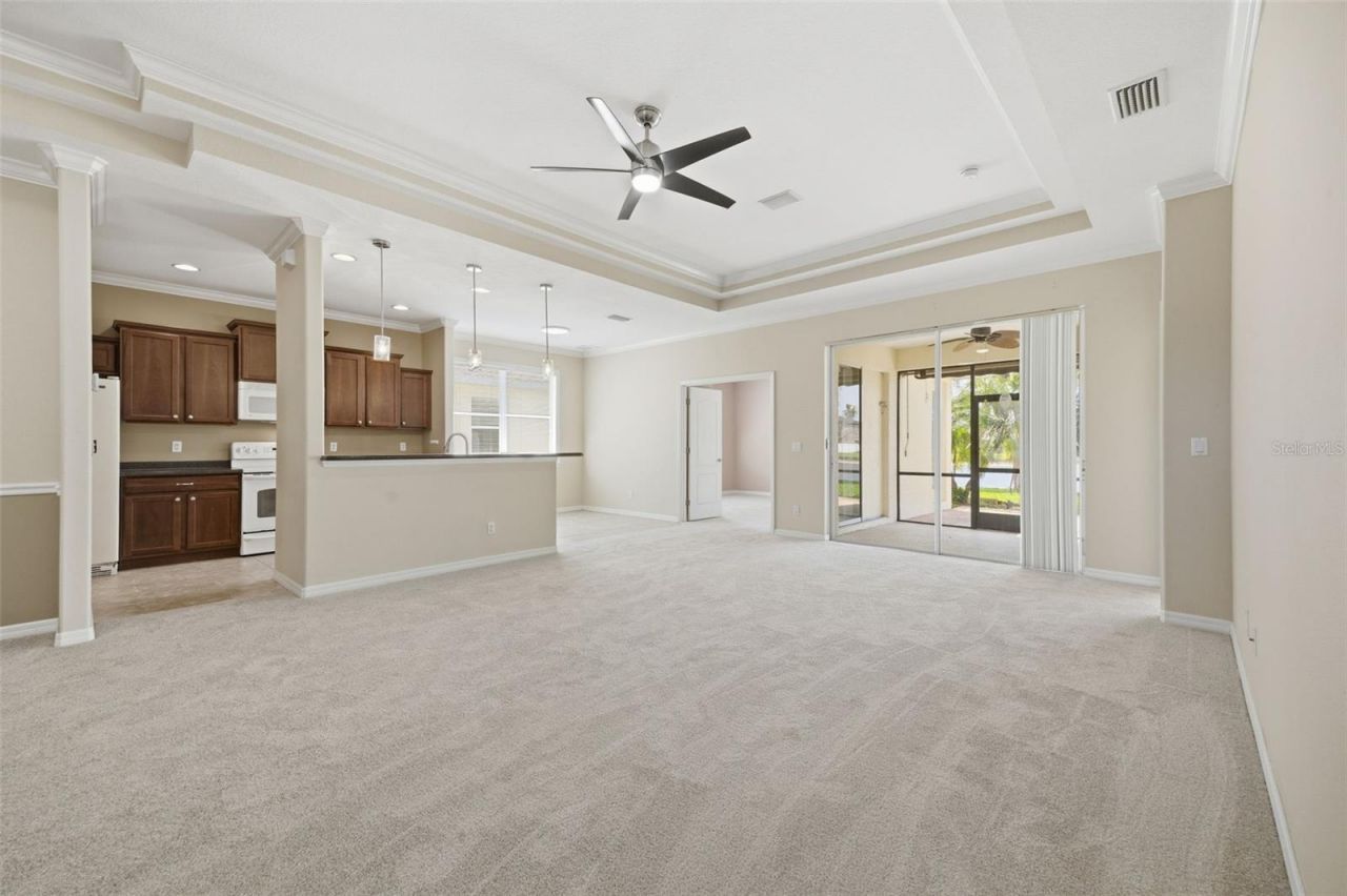 6307 French Creek Court , Ellenton, FL 34222 Photo