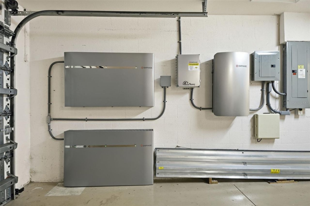 6307 French Creek Court , Ellenton, FL 34222 Photo