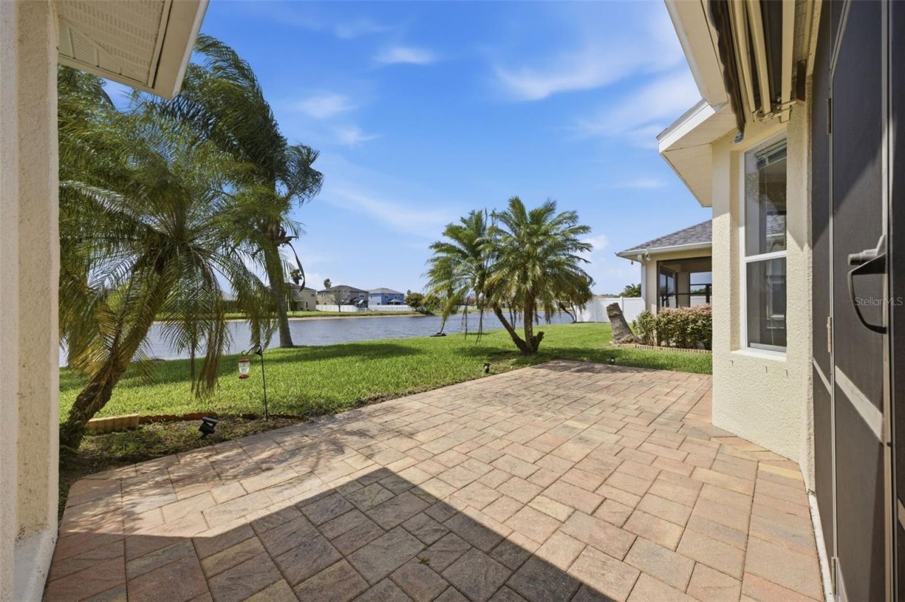 6307 French Creek Court, Ellenton, FL 34222 Photo