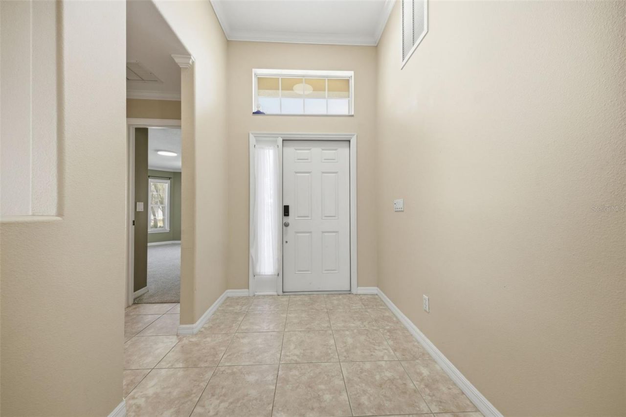 6307 French Creek Court , Ellenton, FL 34222 Photo