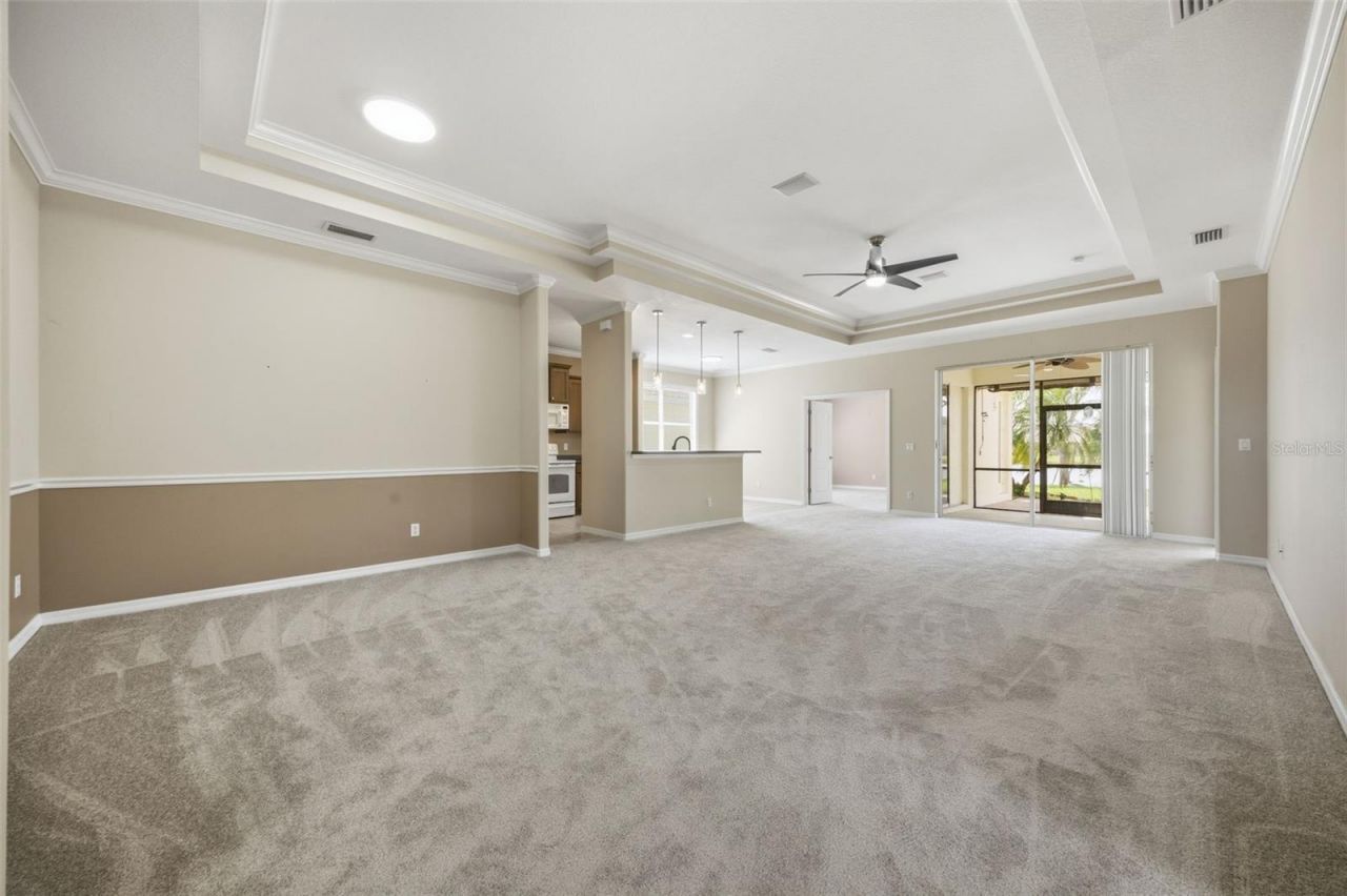 6307 French Creek Court , Ellenton, FL 34222 Photo