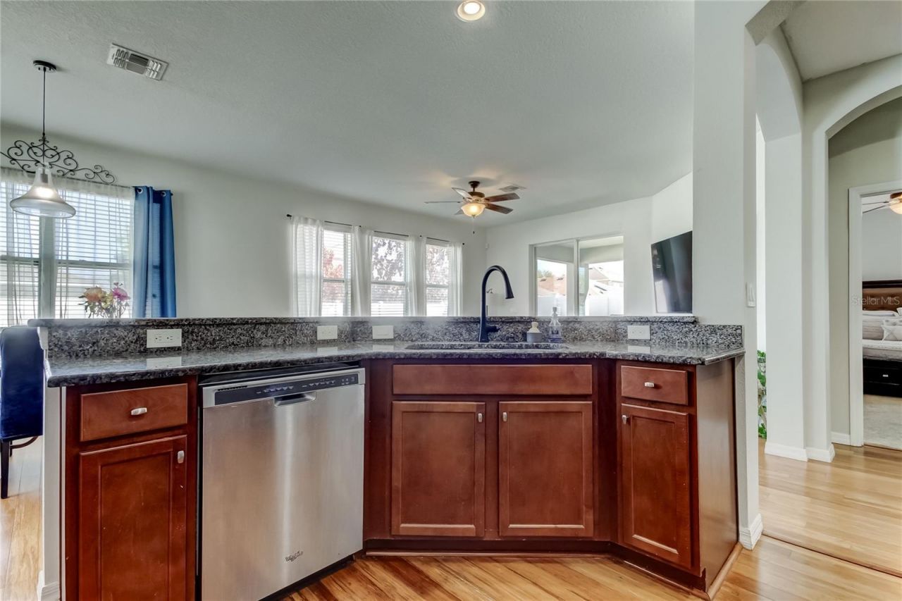 30623 Casewell Place, Wesley Chapel, FL 33545 Photo