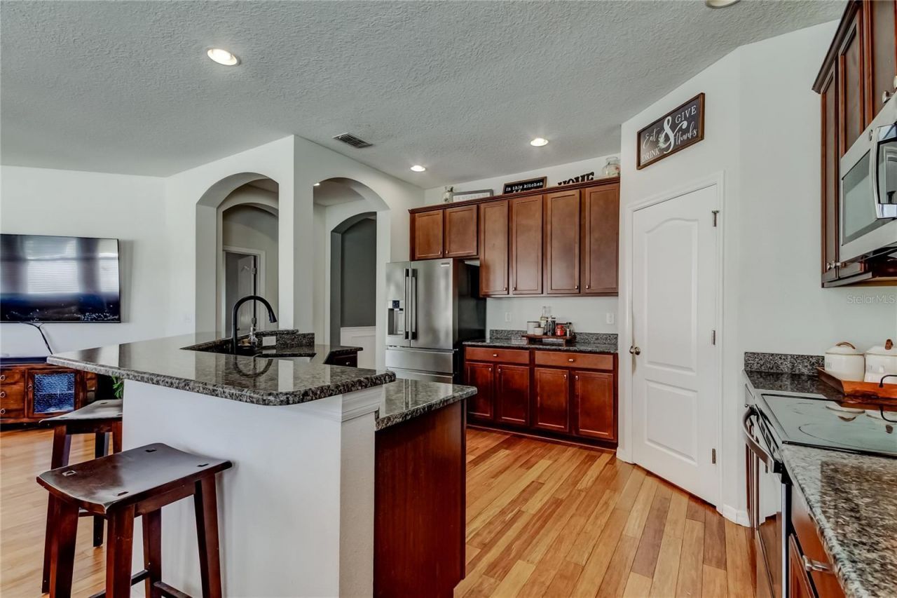 30623 Casewell Place, Wesley Chapel, FL 33545 Photo