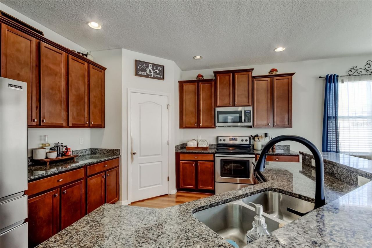 30623 Casewell Place, Wesley Chapel, FL 33545 Photo