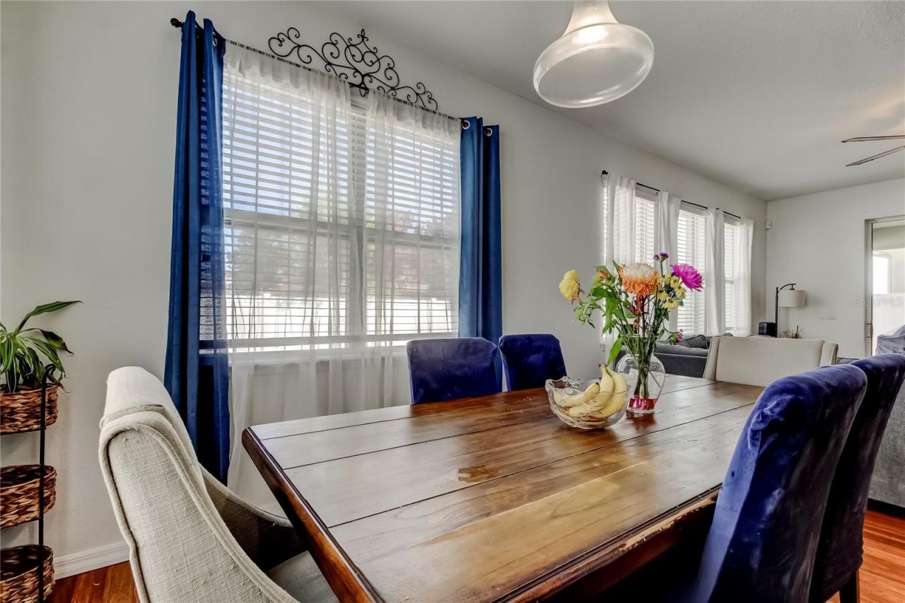 30623 Casewell Place, Wesley Chapel, FL 33545 Photo