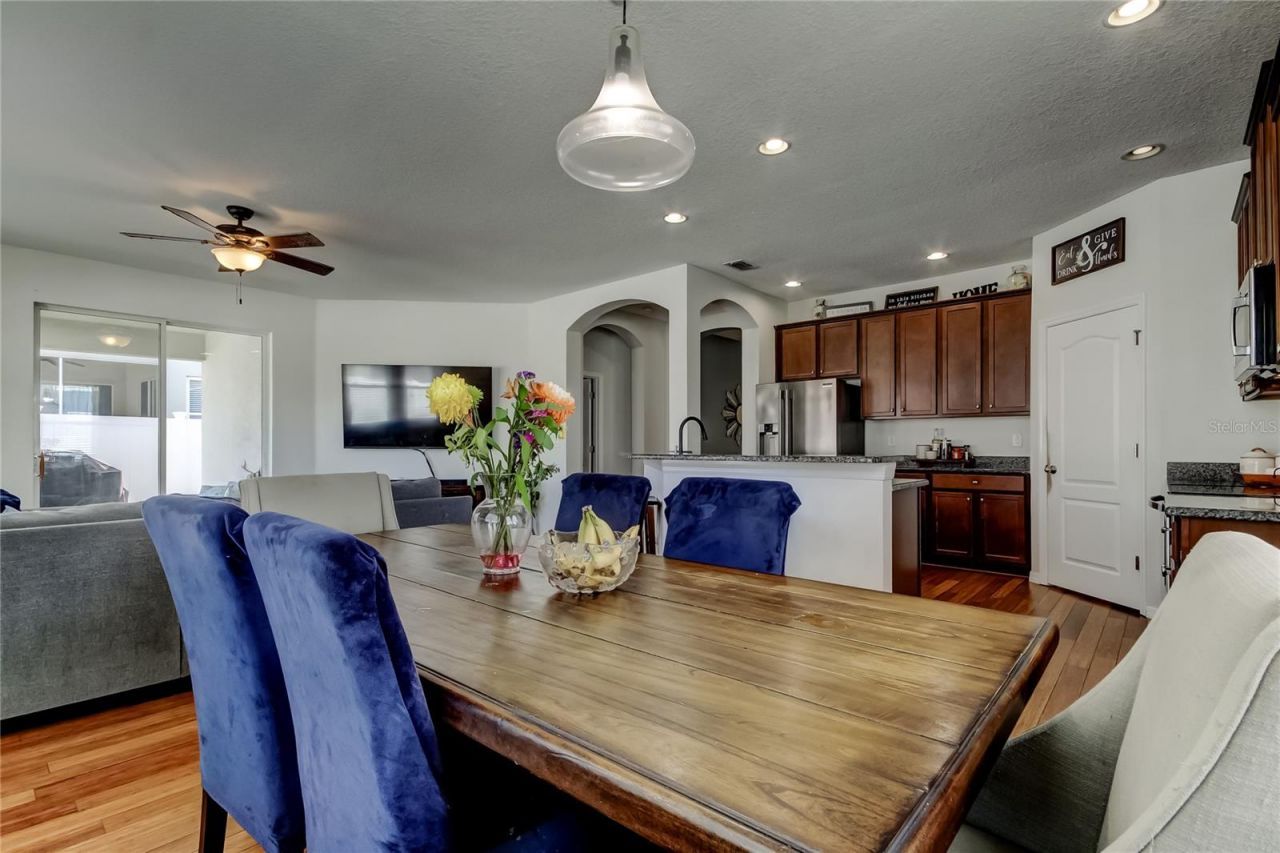 30623 Casewell Place, Wesley Chapel, FL 33545 Photo